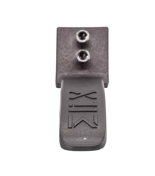 MGP MFX Composite Blitz Bremse 110mm - schwarz  4