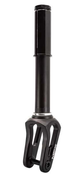 MGP MFX Carabine IHC Stunt Scooter Fork - schwarz 2