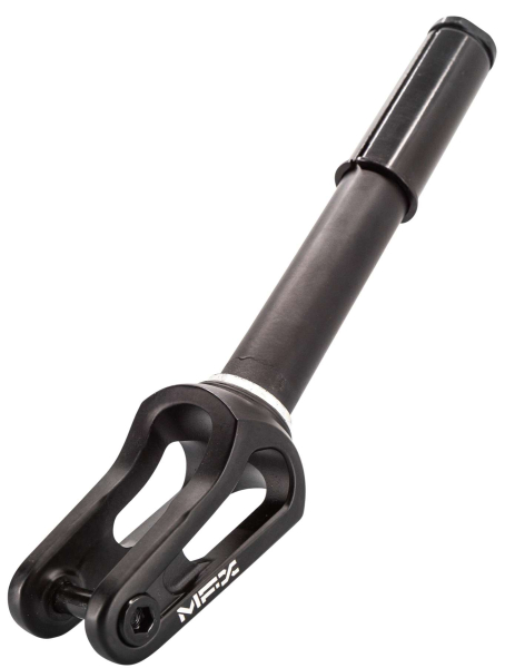 MGP MFX Carabine IHC Stunt Scooter Fork - schwarz 1