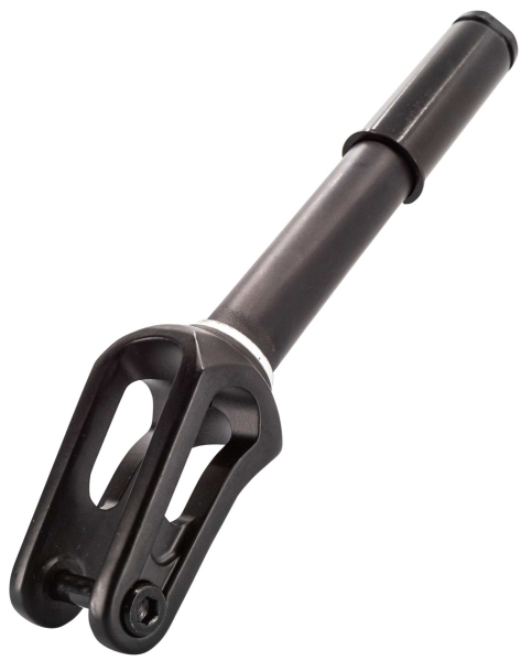 MGP MFX Carabine IHC Stunt Scooter Fork - schwarz 3