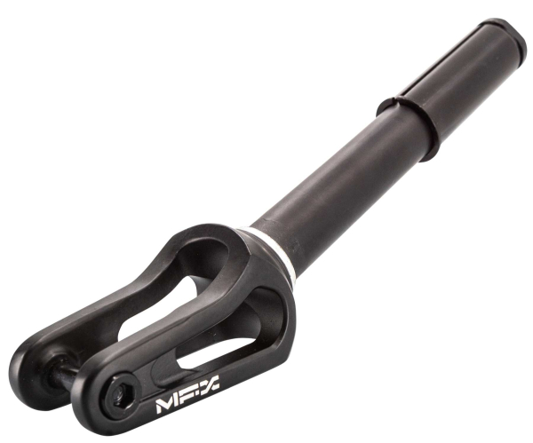 MGP MFX Carabine IHC Stunt Scooter Fork - schwarz 4