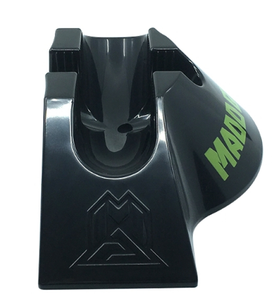 MGP Madd Gear Stunt Scooter Ständer - schwarz  2