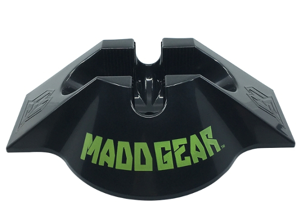 MGP Madd Gear Stunt Scooter Ständer - schwarz 3