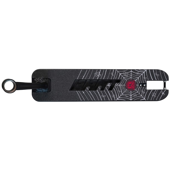 MGP Stunt Scooter Signature Deck - Bart Oskroba - 52cm 2