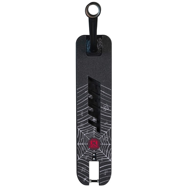 MGP Stunt Scooter Signature Deck - Bart Oskroba - 52cm 4