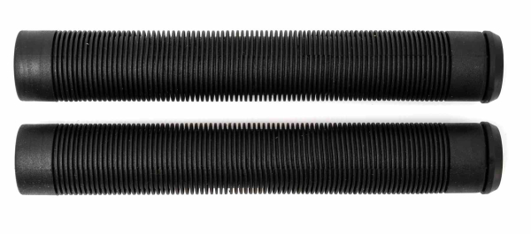 MGP MFX TPR Grind Griffe 180mm - schwarz 2