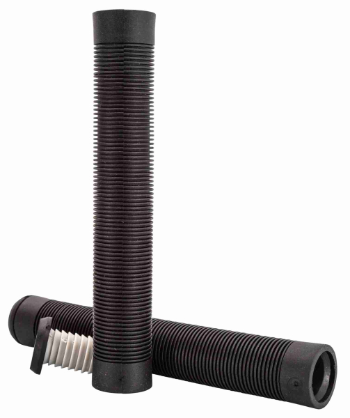 MGP MFX TPR Grind Griffe 180mm - schwarz 3