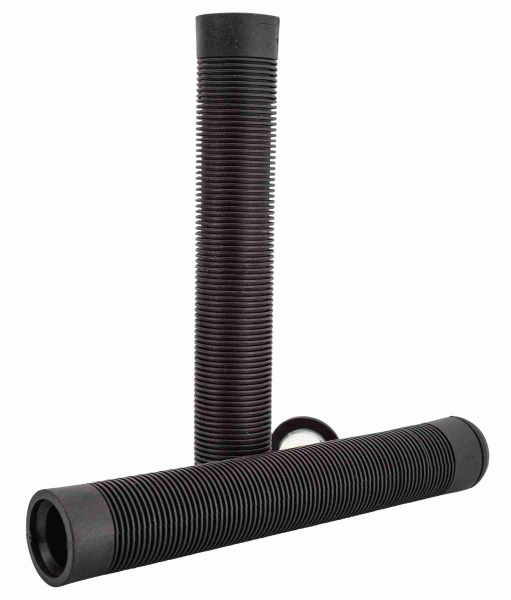 MGP MFX TPR Grind Griffe 180mm - schwarz 4