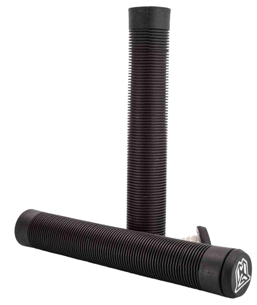 MGP MFX TPR Grind Griffe 180mm - schwarz 5