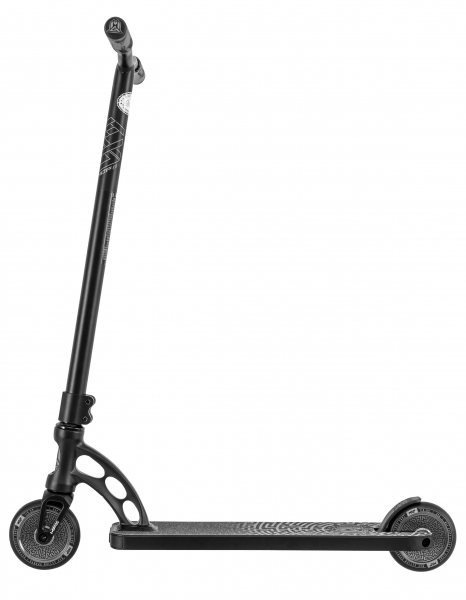 MGP VX9 PRO Stunt Scooter schwarz 2