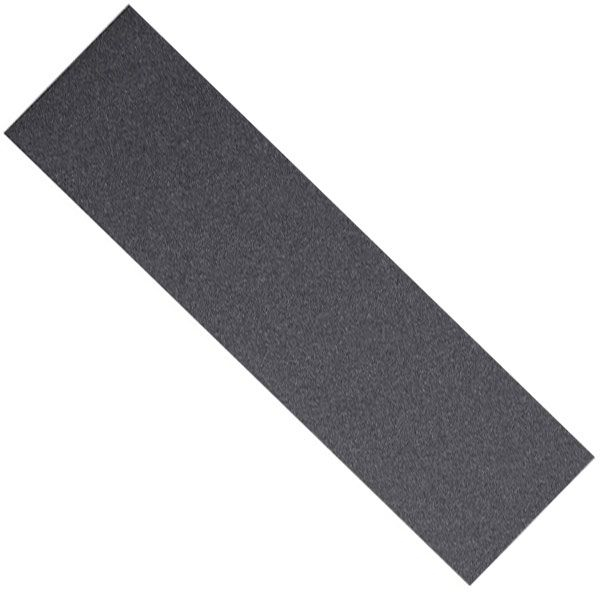 MOB Griptape - schwarz - black