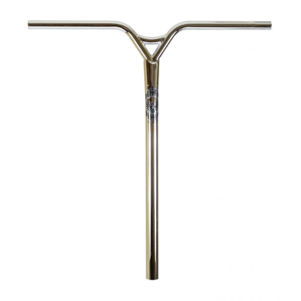 Phoenix PHX Suicide Bar oversize HIC 610x610 - chrome plated 1