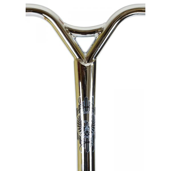 Phoenix PHX Suicide Bar oversize HIC 610x610 - chrome plated 2