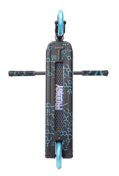 Blunt Prodigy S9 Street - schwarz 3