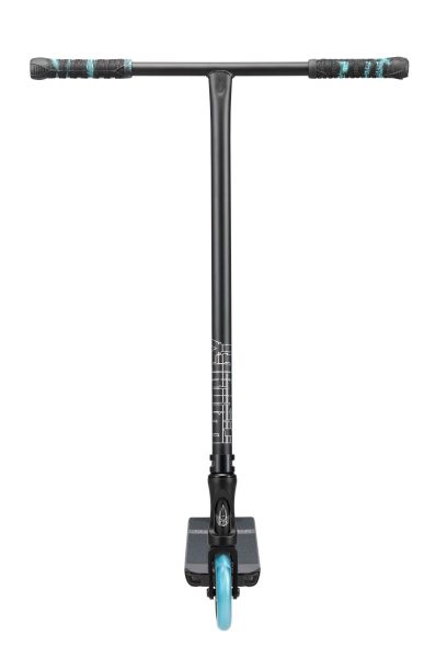Blunt Prodigy S9 Street - schwarz 4