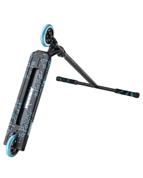 Blunt Prodigy S9 Street - schwarz 5