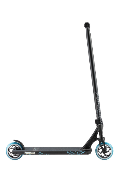 Blunt Prodigy S9 Street - schwarz 6