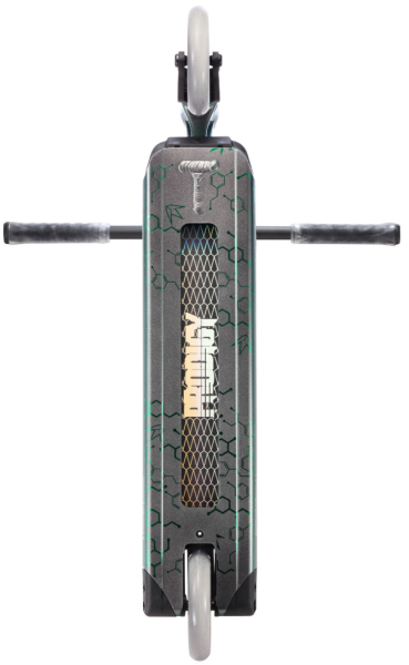 Blunt Prodigy S9 Street - grau 3