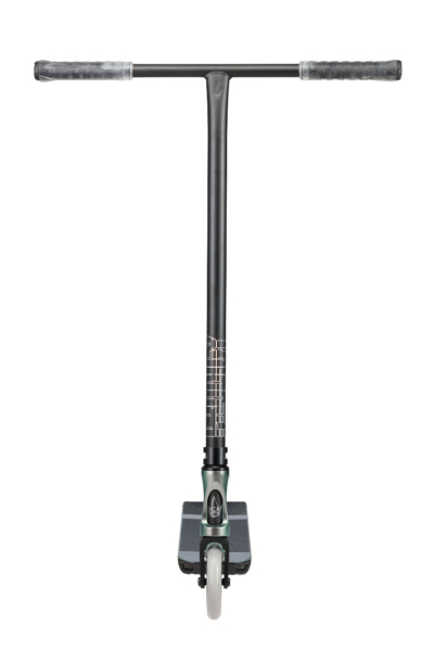 Blunt Prodigy S9 Street - grau 4