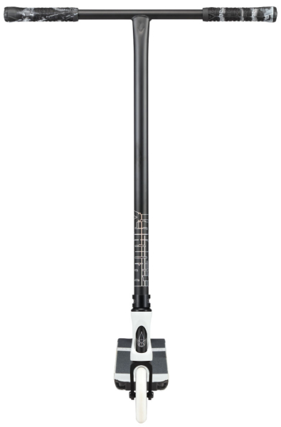 Blunt Prodigy S9 Street - weiß 3