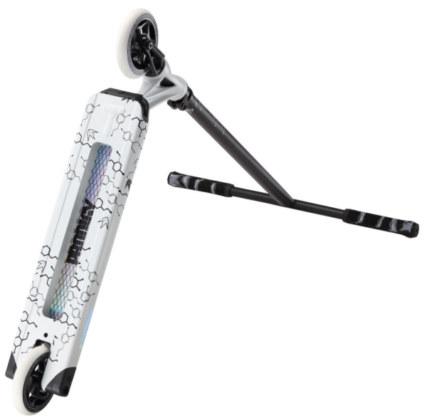 Blunt Prodigy S9 Street - weiß 4
