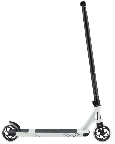 Blunt Prodigy S9 Street - weiß 5