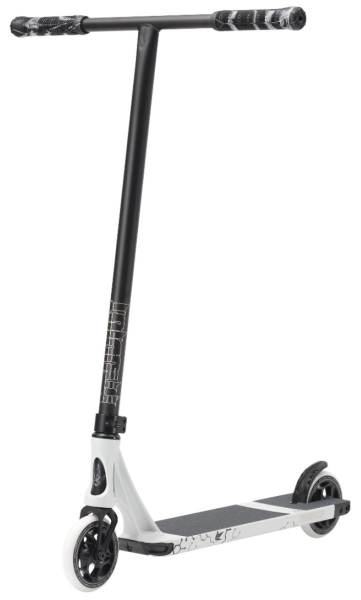 Blunt Prodigy S9 Street - weiß 6