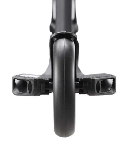 Blunt Prodigy X - Stunt Scooter black Oilslick 8