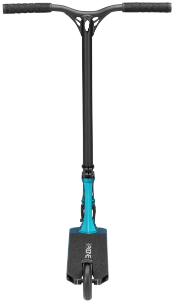 Blunt Envy Prodigy X one Stunt Scooter blau 3