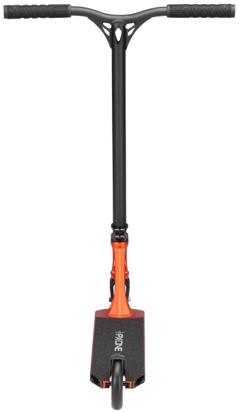 Blunt Envy Prodigy X one Stunt Scooter orange 3