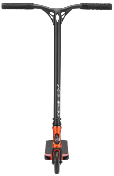 Blunt Envy Prodigy X one Stunt Scooter orange 5