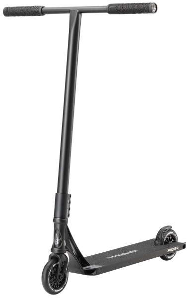 Blunt Envy Prodigy X one Street Stunt Scooter schwarz 1