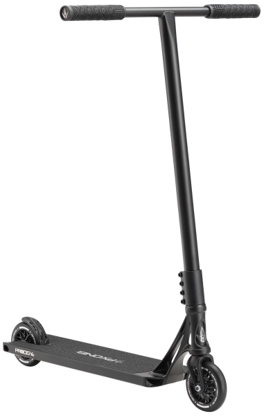 Blunt Envy Prodigy X one Street Stunt Scooter schwarz 2