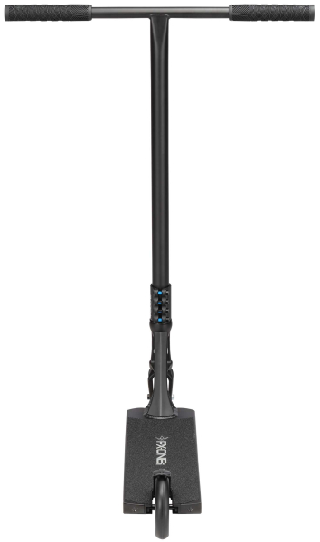 Blunt Envy Prodigy X one Street Stunt Scooter schwarz 3