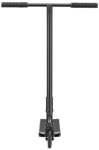 Blunt Envy Prodigy X one Street Stunt Scooter schwarz 5