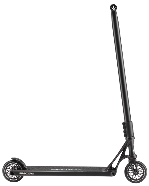 Blunt Envy Prodigy X one Street Stunt Scooter schwarz 7