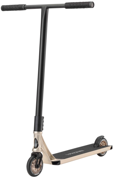 Blunt Envy Prodigy X one Street Stunt Scooter Ivory 1