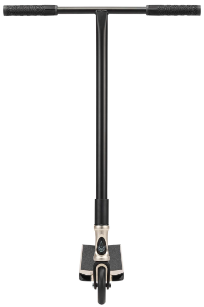 Blunt Envy Prodigy X one Street Stunt Scooter Ivory 5