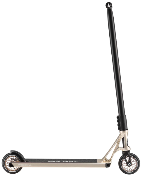 Blunt Envy Prodigy X one Street Stunt Scooter Ivory 7
