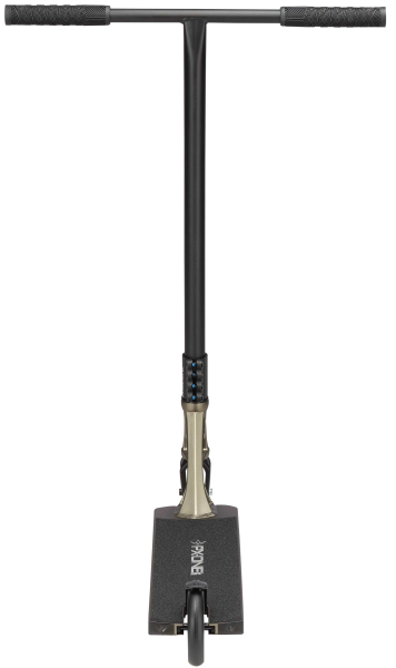 Blunt Envy Prodigy X one Street Stunt Scooter olive 3