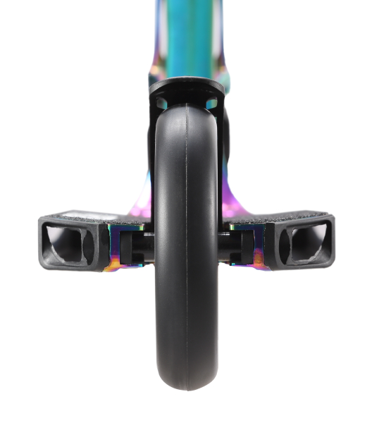 Blunt Prodigy X - Stunt Scooter Oilslick 8