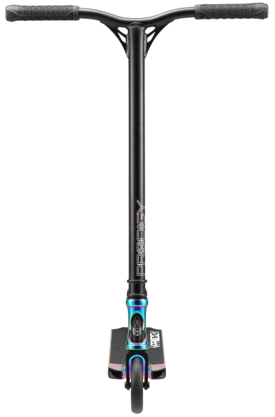 Blunt Prodigy X - Stunt Scooter Oilslick 5