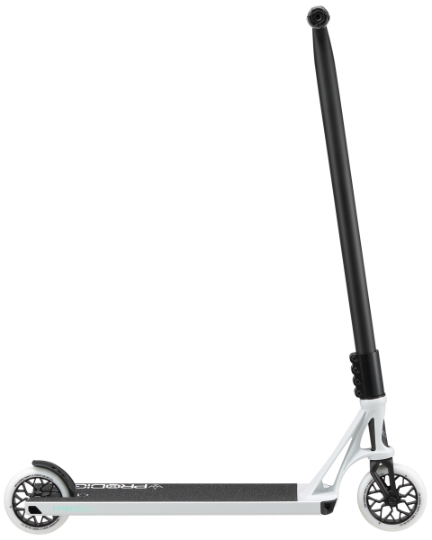 Blunt Prodigy X Street - Stunt Scooter white 2