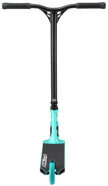 Blunt Prodigy X - Stunt Scooter teal 7
