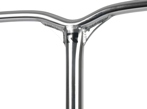 Root Industries Alu Bar INVICTUS 610x580 - mirror 2