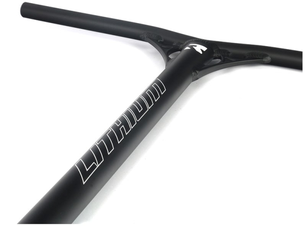Root Industries Alu Bar LITHIUM 630x580 - schwarz2