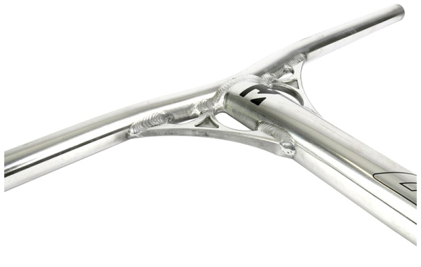 Root Industries Alu Bar LITHIUM 630x580 - mirror 2