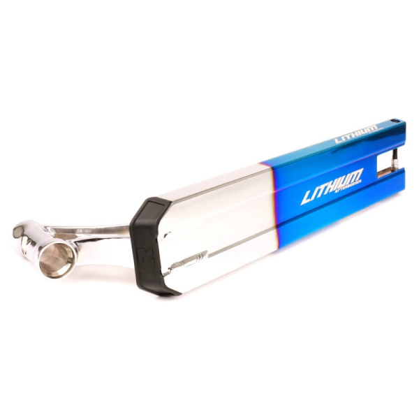 Root Idustries Deck Lithium Afterburner Blu-Ray 53 cm 2