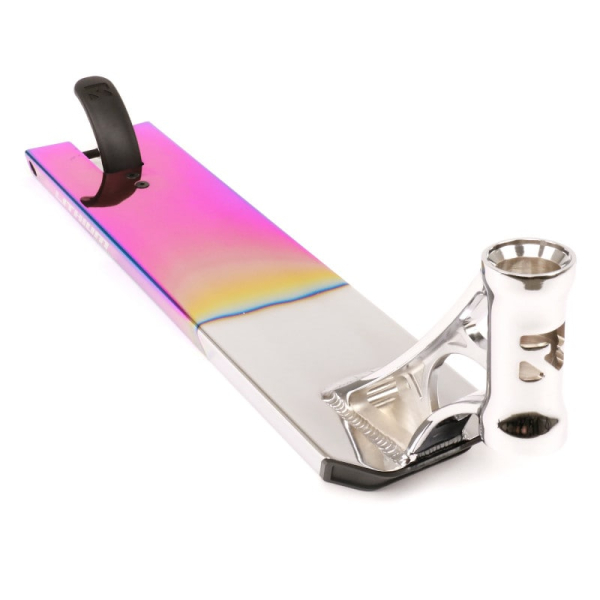 Root Idustries Deck Lithium Afterburner Rocket Fuel 53 cm 1