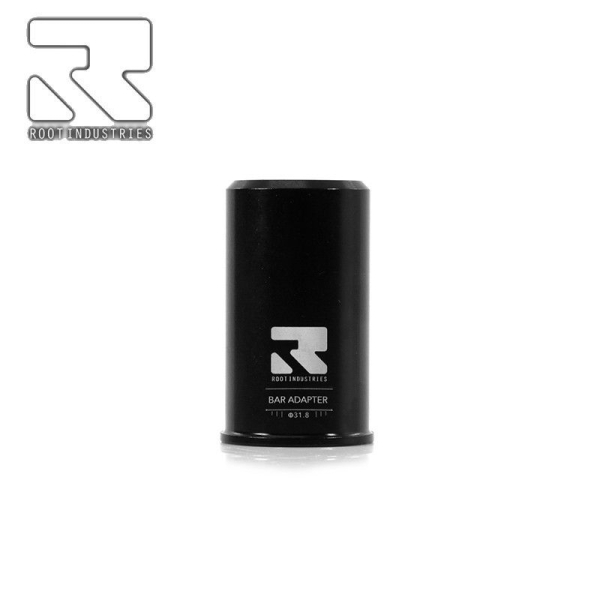 Root Industries SCS Bar Adapter Oversize